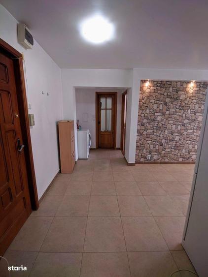 Apartament de inchiriat, 2 camere, 70 mp, Mara?ti Calea Doroban?ilor - 10