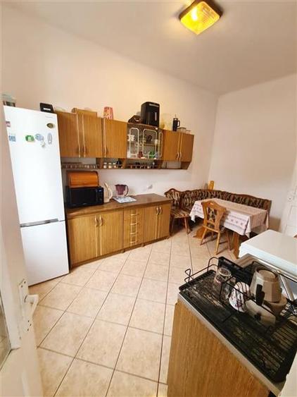 Apartament 2 camere decomandat, Pet Friendly,  zona Centrul Civic - 7