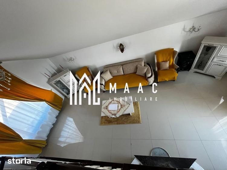 Casă cu 4 camere cu Teren 503 Mp în Șelimbăr