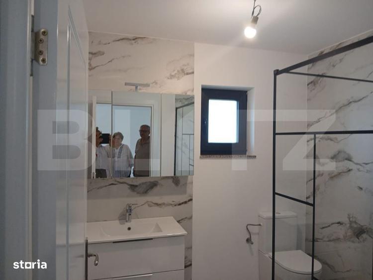Casă cu 4 camere în Ciupercenii Noi