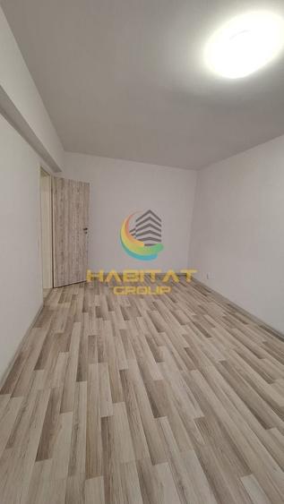 Vanzare ap 2 camere decomandat Grand Arena etaj 3 lift - 4