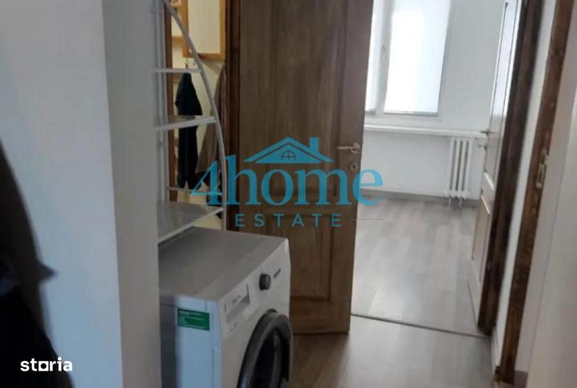 Apartament 3 camere Constantin Brancoveanu|Berceni|Parcare - 6