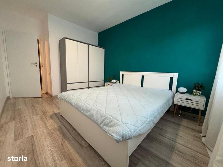 Apartament 2 camere - Drumul Binelui - Comision 0% - 5