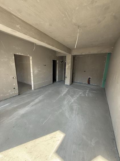 Apartament cu 2 camere decomandat în Șelimbăr