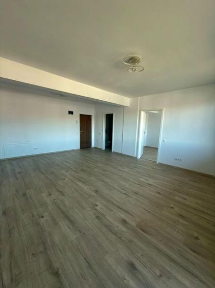 Ap 21 Teilor Residence - 2 camere Finisat - 12