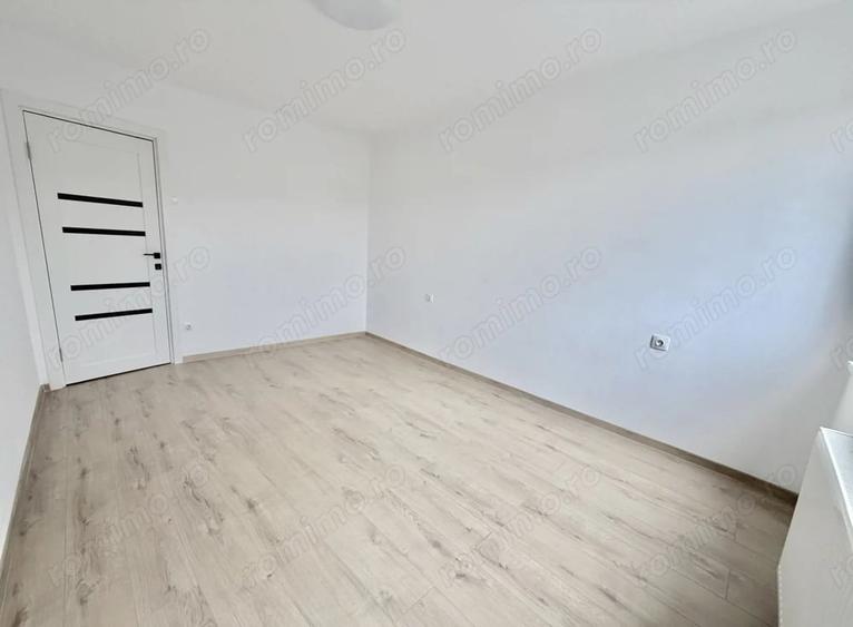 Apartament cu 2 camere decomandat în Libertății