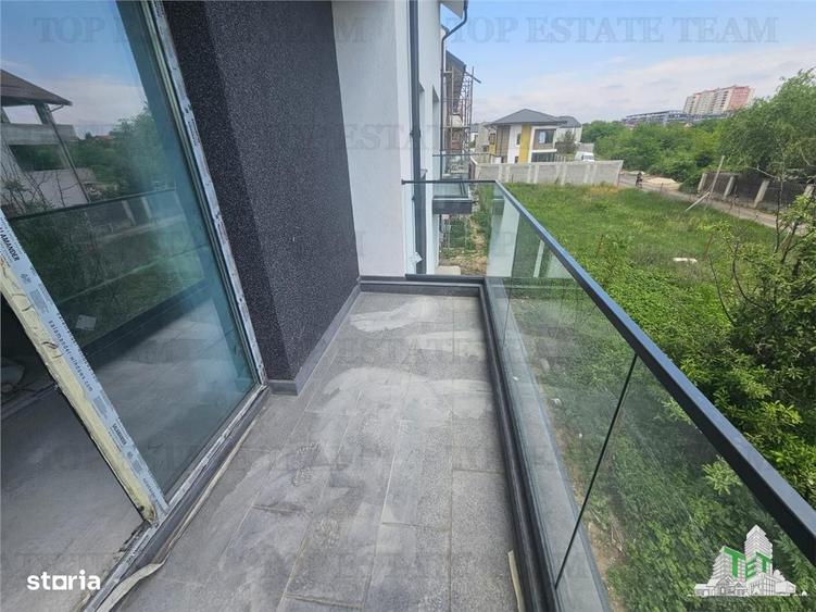 Casă cu 4 camere în Ghencea