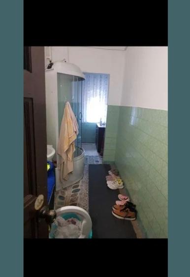 Apartament cu 5 camere în Universitate