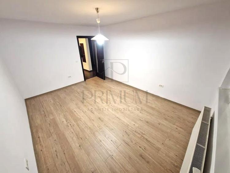 SPITALUL JUDETEAN - 3 CAM - DECOMANDAT - ANVELOPAT - CENTRALA - RENOVAT || - 2