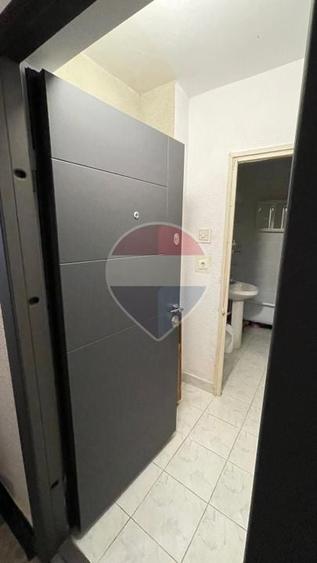 Garsonieră decomandată în Obcini