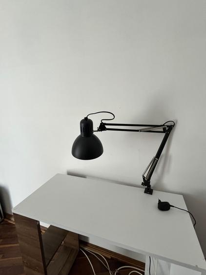 Apartament cu 2 camere semidecomandat în Giroc