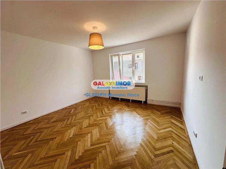 Spațiu comercial, de 150 mp, în Sud