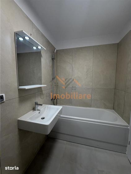 Apartament cu 2 camere în Lotus