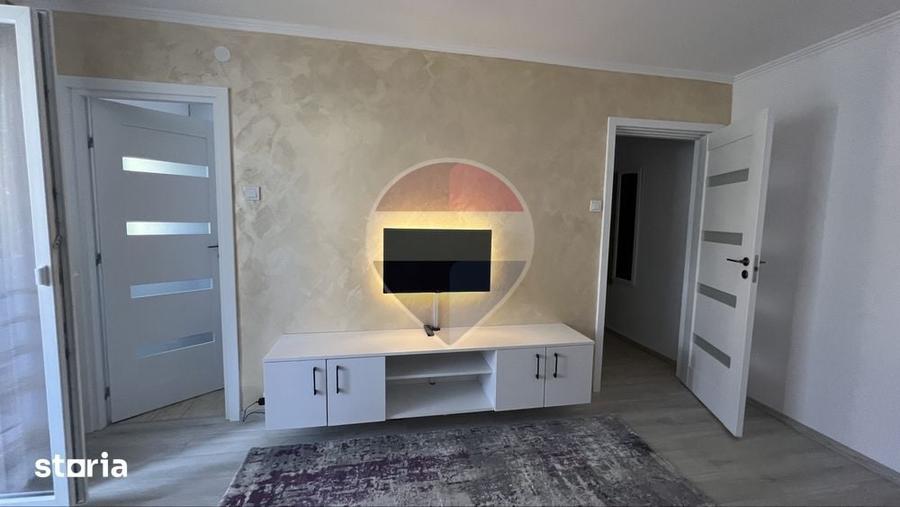 Apartament 2 camere de inchiriat | Tatara?i | Iasi - 1
