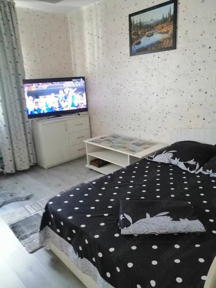 Casă cu 5 camere cu Teren 1000 Mp în Slănic