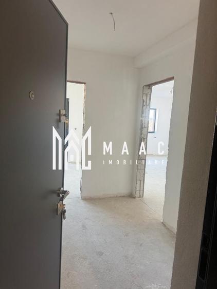 Apartament cu 2 camere în Șelimbăr