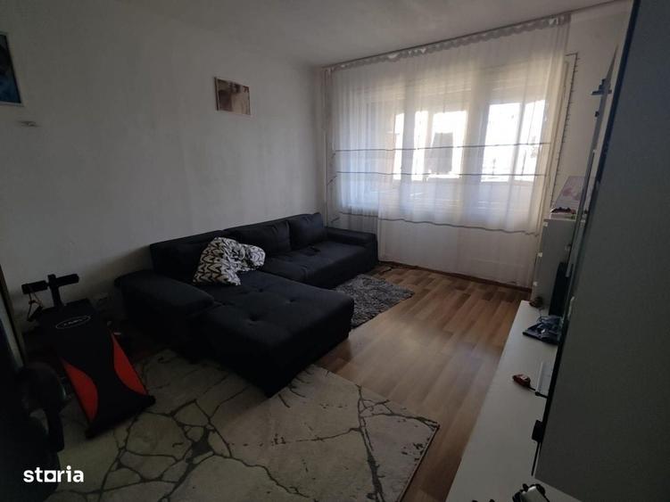 Apartament 2 camere Pantelimon / Mega Mall - 3