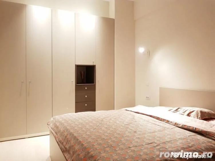 Apartament cu 2 camere decomandat în Giulești