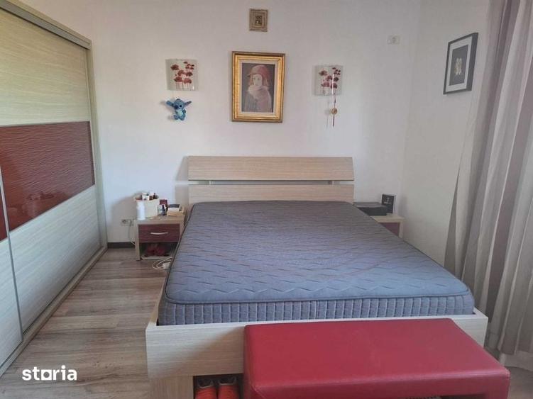 Casa de trait si iubit! - 7