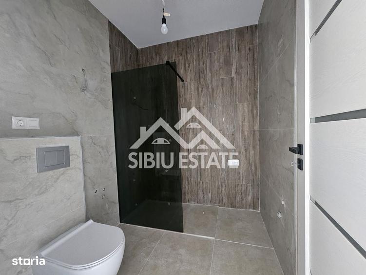 Apartament 2 camere tip studio - 6