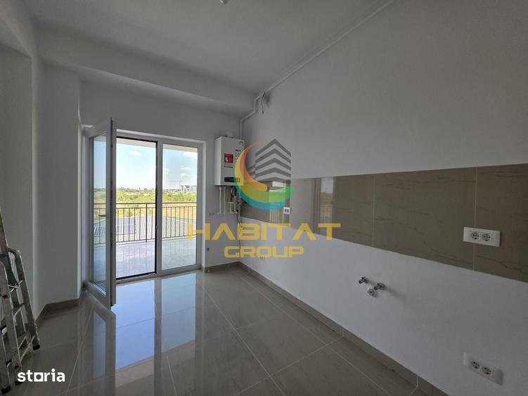 Apartament 2 camere / 70 mp / Berceni - 9