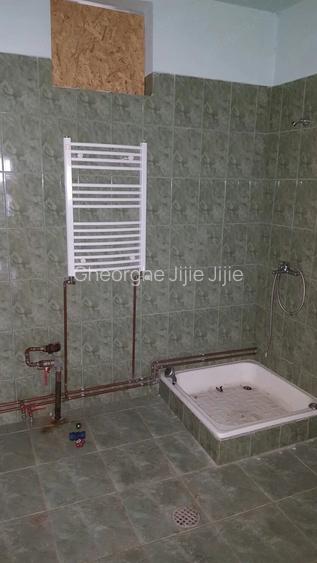 Casa Cheia jud Prahova
