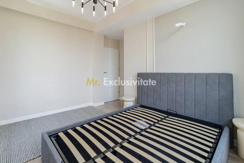 Casă cu 3 camere cu Teren 126 Mp în Giurgiului