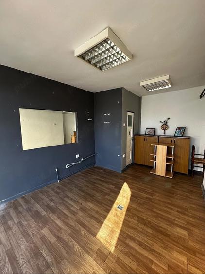 Spațiu comercial, de 20 mp, în Central