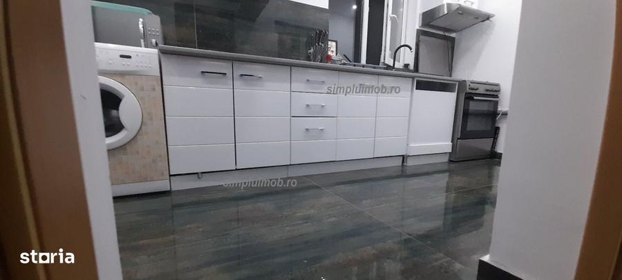 Vila Sector 5 300MP - 10