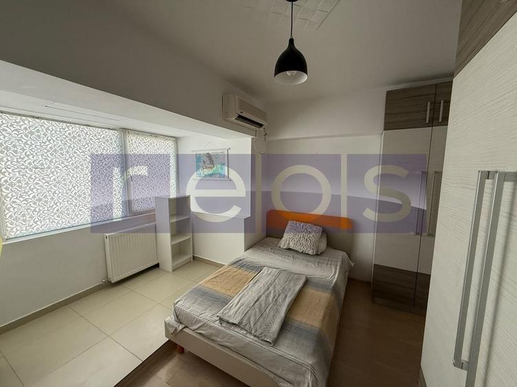 VANZARE 3 CAMERE DECOMANDAT - 10