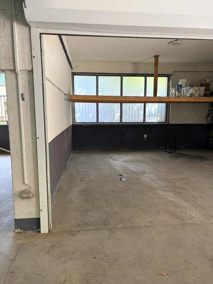 Apartament cu 2 camere decomandat în Doamna Ghica