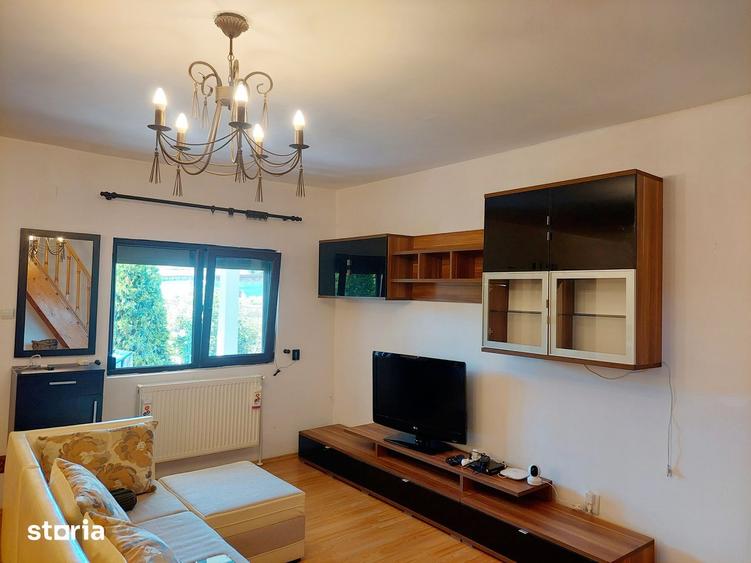 Casă cu 4 camere cu Teren 515 Mp în Corbu