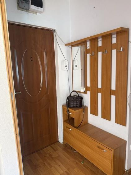 Apartament cu 2 camere decomandat în Carpați 1