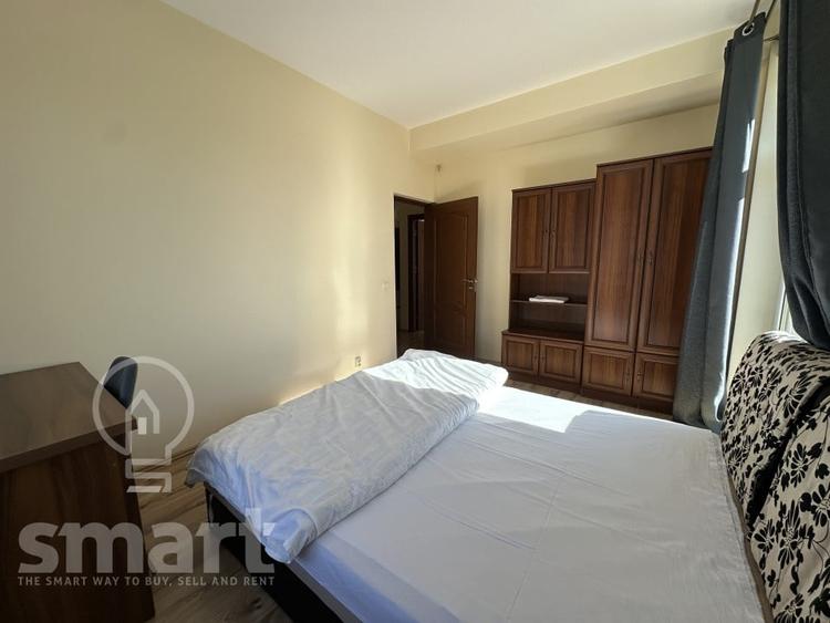 Apartament 4 camere terasa 35mp Zorilor - 10