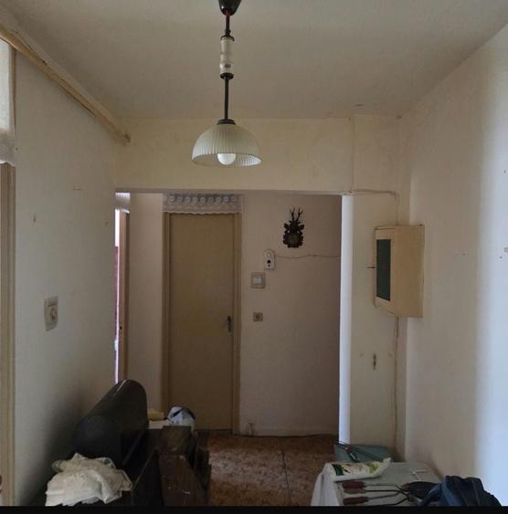Vand apartament cu 2 camere comf.1 decomandat - 6