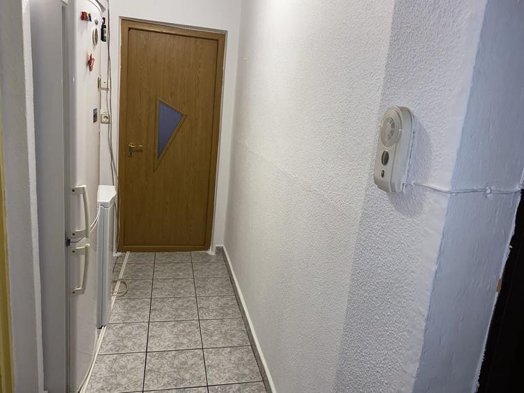 Inchiriez Apartament 2 camere NORD - 4