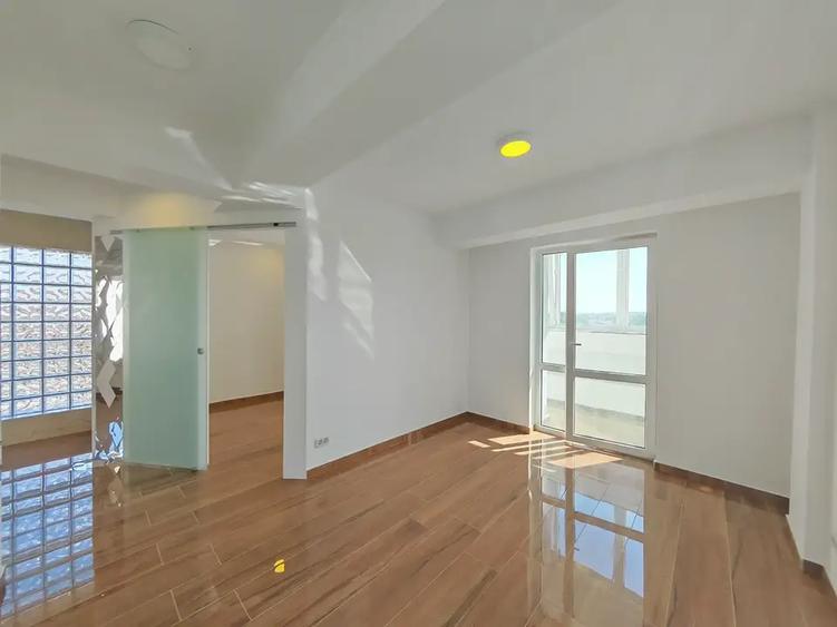 Studio Lux Straulesti I Sisesti I Metrou I Investitie - 3