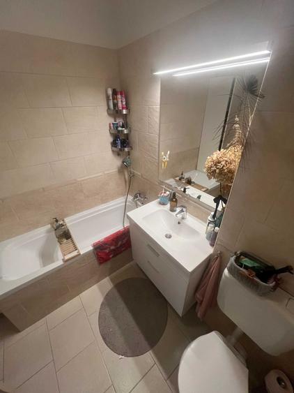 Apartament cu 3 camere decomandat în Alexandriei