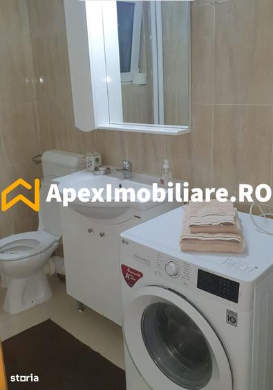 Apartament 2 camere de inchiriat Gara de Nord Bucuresti | ApexImobilia - 1