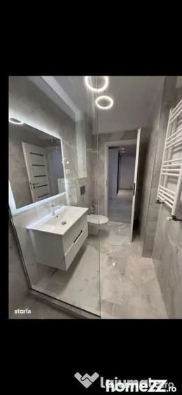 Berceni metrou etaj 7 decomandat - 2