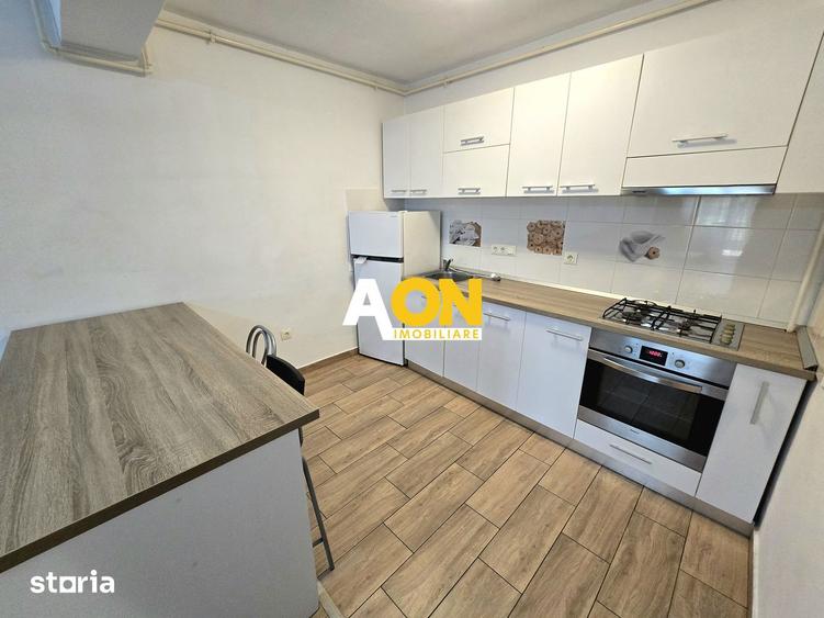 Apartament cu 3 Camere, Curte Proprie, Zona Orhideelor - 7