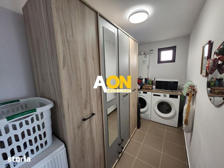 Casă cu 3 camere cu Teren 483 Mp în Cetate