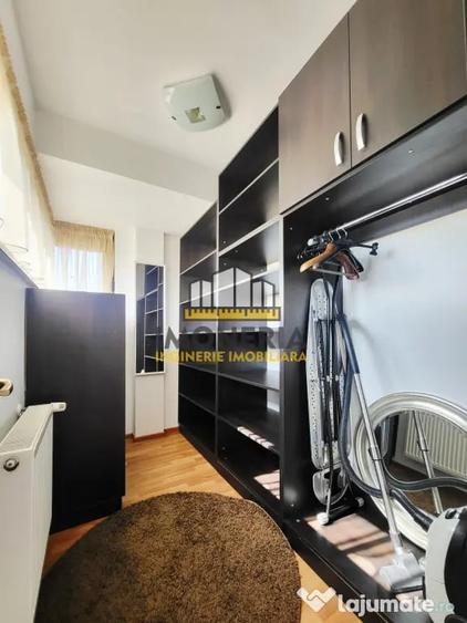 2 camere-zona linistita-950m Metrou M. Bravu-0% comision-cen - 18