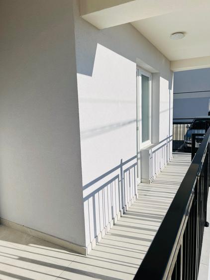 Apartament de inchiriat - 4