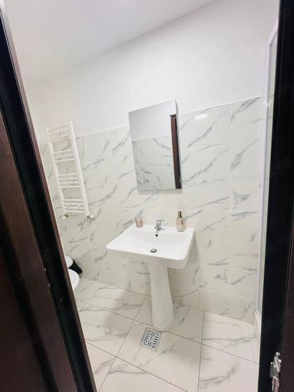 Spațiu comercial, de 158 mp, în Năsturelu