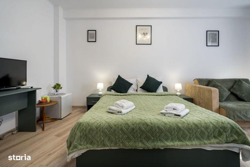 Casă cu 4 camere în Ultracentral
