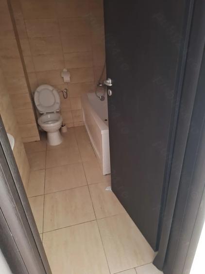 Garsonieră decomandată în Chiajna