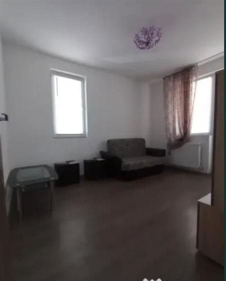 ALZZA REAL ESTATE--Va propunem spre inchiriere apartament cu camere, , confort , - 6