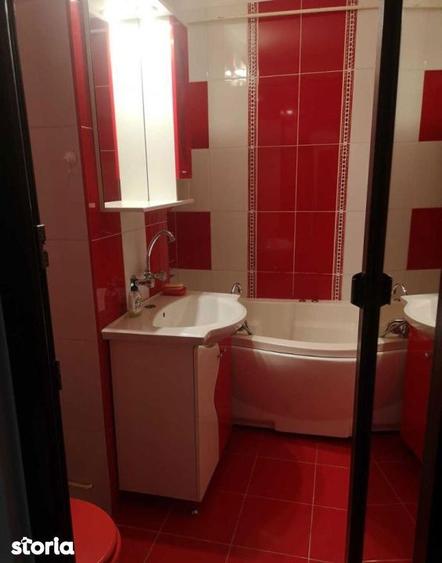 Apartament De Inchiriat | 2 Camere | Marasti | Str. Dorobantilor - 7