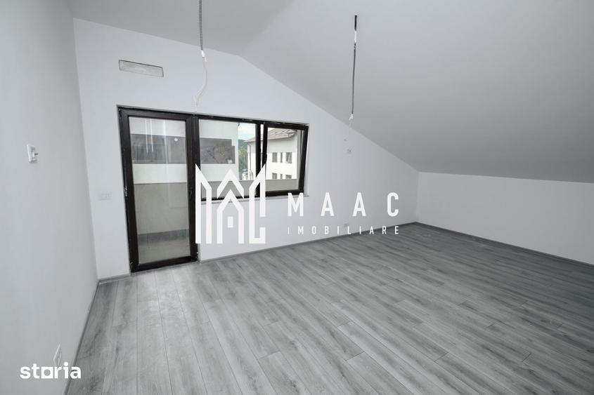Apartament cu 3 camere decomandat în Ostroveni